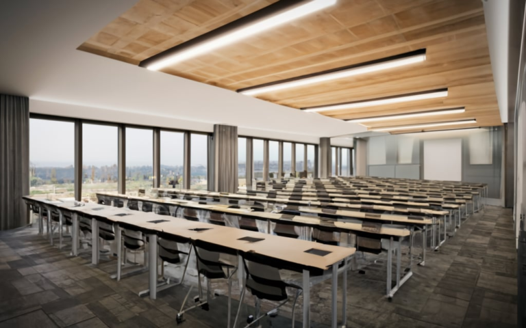 Slope4Classrooms