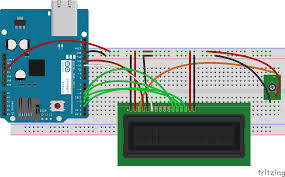 Why Adjusting Brightness is Crucial for LCD Panels: