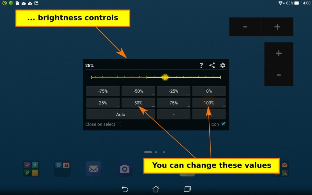 Comparing g90bb rd02000 with Other Brightness Control Boards: