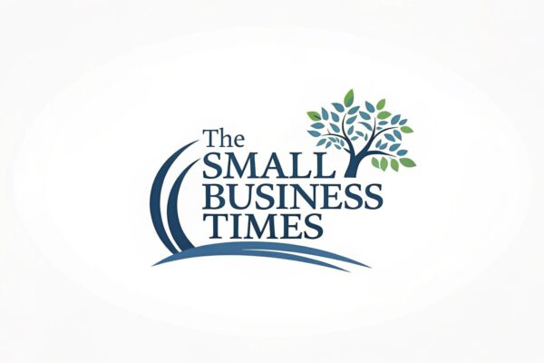 Thesmallbusinesstimes