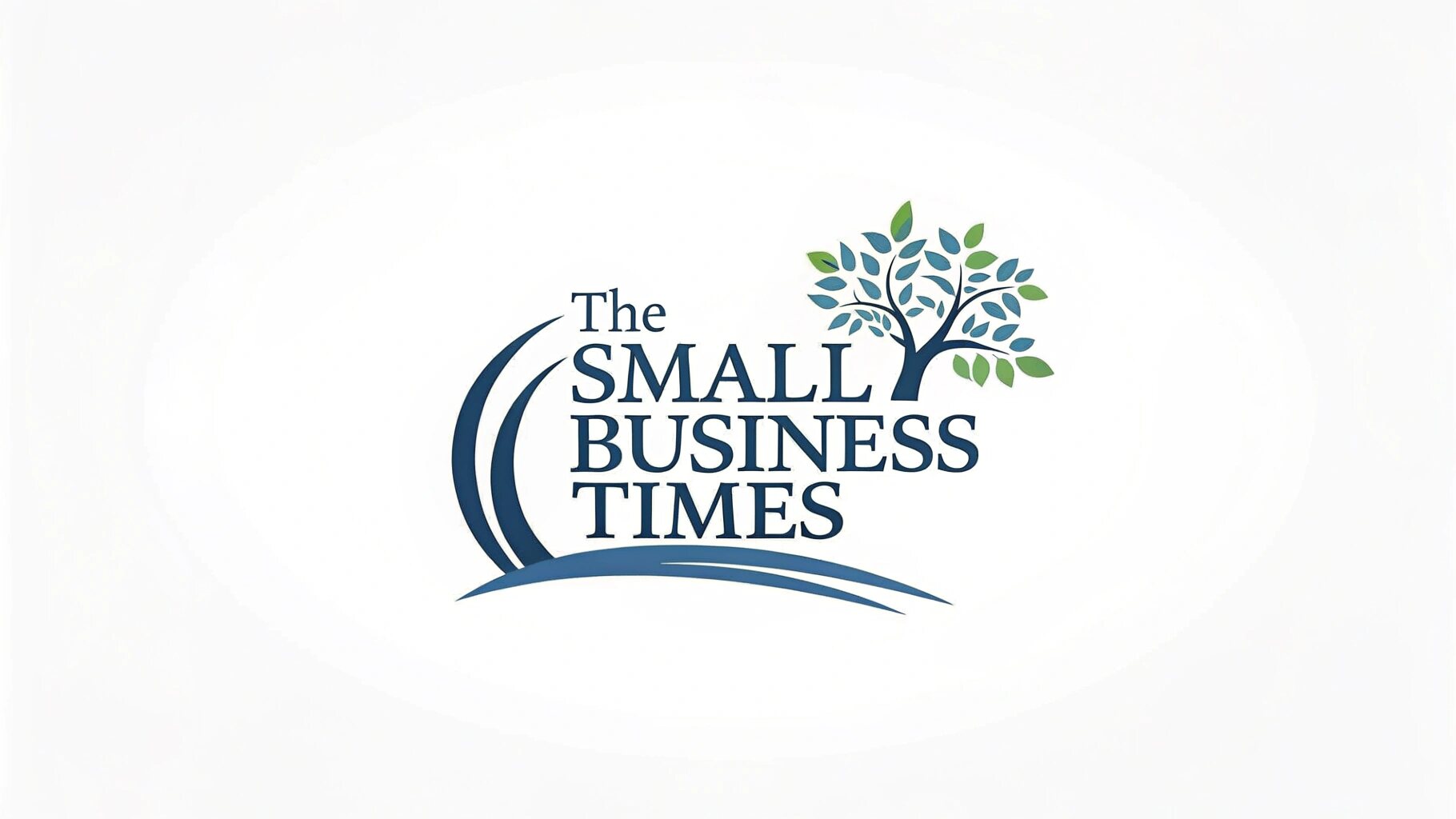 Thesmallbusinesstimes