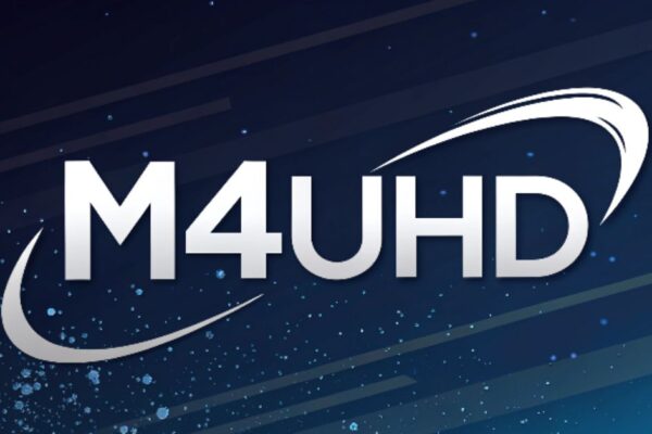 M4uHD