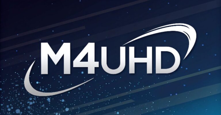 M4uHD