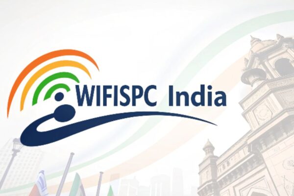 Wifispc India