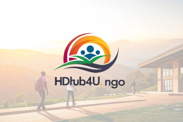 hdhub4u.ngo