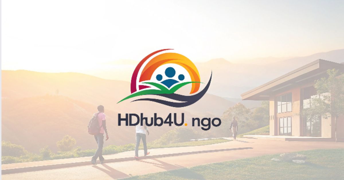 hdhub4u.ngo