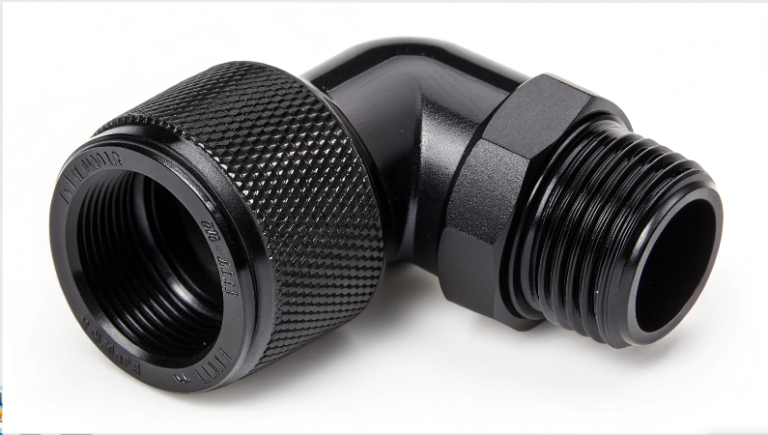 ph-a45_bk_16-thumb.jpg: A High-Performance Cooling Solution