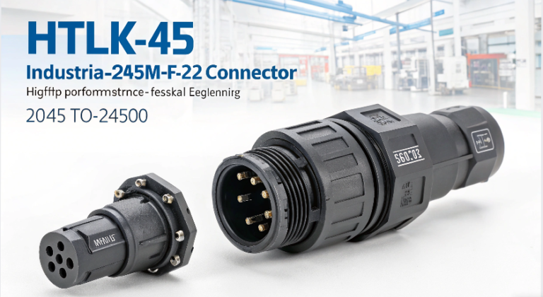 htlk40s5m250-f-12 | A Comprehensive Guide to Features, Uses & Benefits