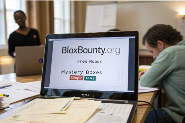 bloxbounty org