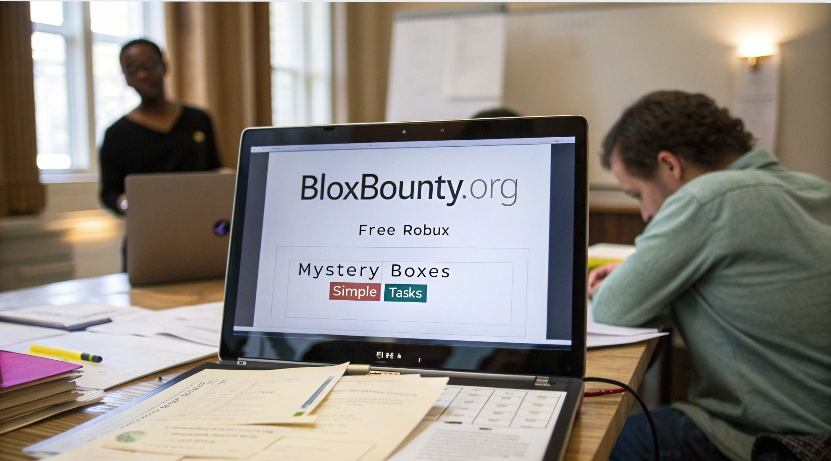 bloxbounty org