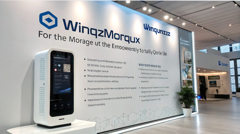 Winqizmorzqux Product