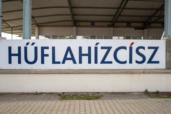 huflahizcisz