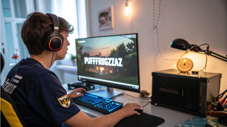 to win puffridsziaz online – Tips, Strategies