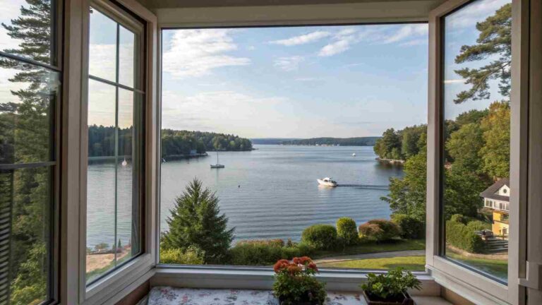 5172 lo ng lake ci98r apt 102