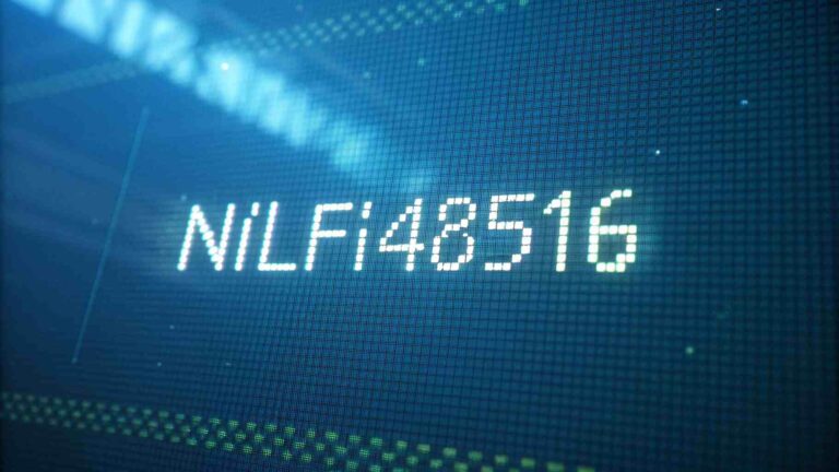 Nilfi48516 – Comparative Analysis! Nilfi48516