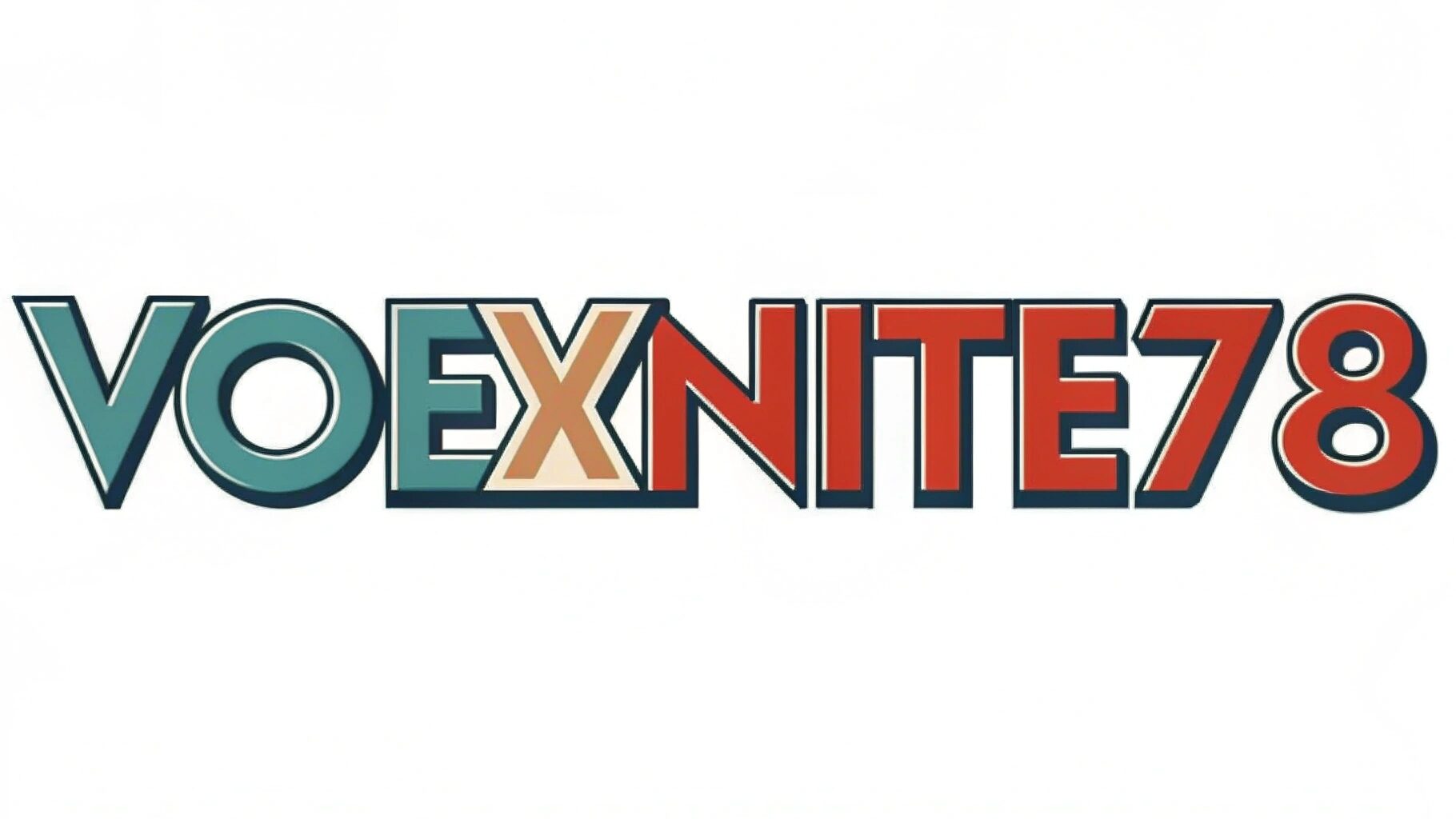 Voexnite78