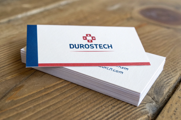 Contact Number Durostech
