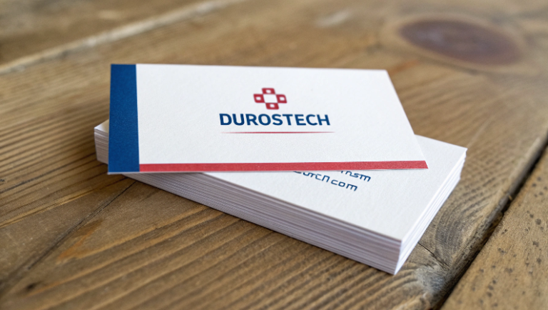 Contact Number Durostech